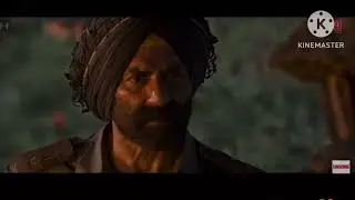 Border 2 Trailer Se Bakra Eid ka Status Mil Gaya #border2 #border2trailer #bakraeid