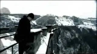 Blue- Breath Easy (High Quality Video)