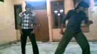 GLAITM ROCKS.3gp