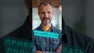 #Автоматизация #Соцсети Как автоматизировать ответы в WhatsApp и VK: быстрые советы и хитрости