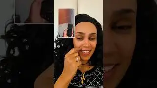 ጃኒ እርጉዝ ናት 😳😳😳እንዴ😳😳