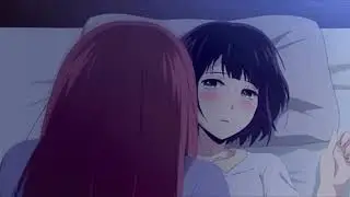 ANIME CRACK PL XD