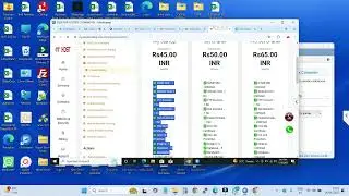 Best Hosting provider company | top hosting provider in india | Hosting Provider Top AI Hosting