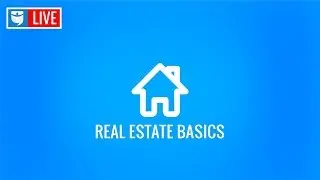 How to Finance Buy and Hold Real Estate (Especially for Beginners)