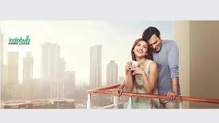 Indiabulls Home Loans - New Year Rewind