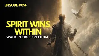 What PAUL Discovered About Christians Who Can&rsquo;t STOP Sinning | Bible Light for Life