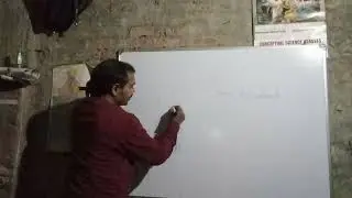 A shortc̲u̲r̲t̲ description on Rain dry effect experiment