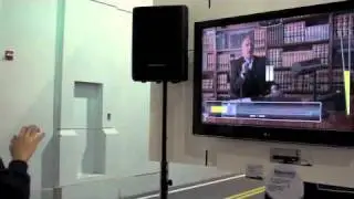 ASUS Wavi Video