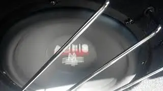 Audio System M12 Evo+Crunch GTI 1500 (2)