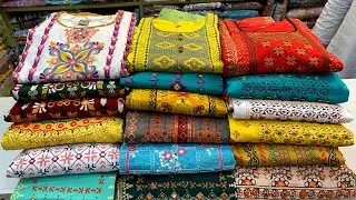 Boutique house quality readymade 3pc collection 2023 #shopping_guide