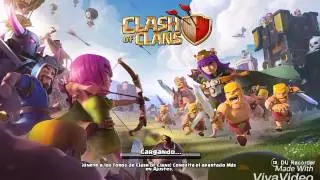 Ataque destacado en guerra th10