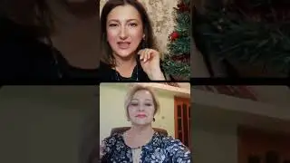 Классификация ароматов ❗