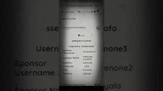 IT WORKS! LIVE WITHDRAW FROM MY OMEGAPRO FOREX ACCOUNT