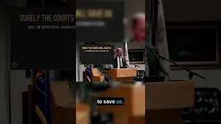 US Hypocrisy: Transparency for Venezuela, Not Us?