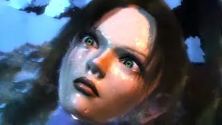 Tekken 3 - Intro [PlayStation - 1998]