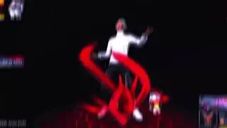 Free Fire Attitude Xml Cc Clip Video 😈🔥 Free Fire Attitude Boys Xml Video Edit Alight Motion 💫😎