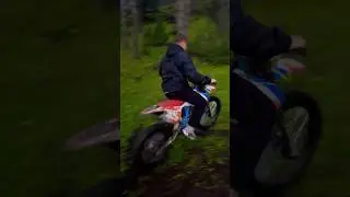 Мой ТГК:KatavEnduro #channel #live #motorcycle #enduro #fail #automobile #remix #эндуро #smartphone