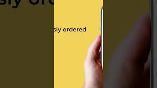 TRE CAPITAL WALLET:DOWNLOAD THIS APP AND BUILD BUSINESS CREDIT FOR YOUR CORPORATION OR TRUST.