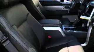 2013 Ford F-150 New Cars Peoria AZ