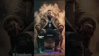I Pray Angry &ndash; Christian Hip Hop ✝️🔥 #rap #gospel #christian #shorts #hiphop