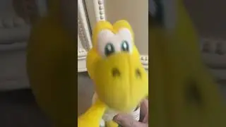 Funny Sonic the hedgehog TikTok&rsquo;s! #sonic #sonicthehedgehog #fypage #funny #fypシ #plush #plushes