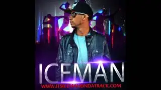 IcemanOnDaTrack Productions (Beat for Sale) RatchetMusic1