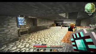 Let's Play Crack Pack S2E06 (Coke Oven and Ideas)