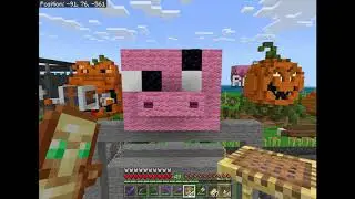 GUILDROCK Season 6 - A little light pranking for 1st April 2023