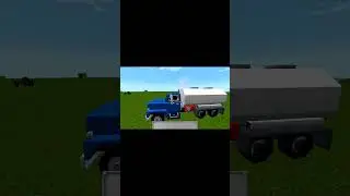 Immersive Vincles! Самый лучший мод на машини!! #майнкрафт #minecraft #мод #транспорт #видео #обзор