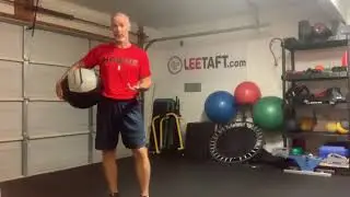 Incredibly Important Deceleration Progression