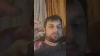 Biblical Warning of the Occult