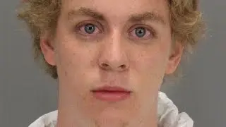 CA bill inspired by Brock Turner case