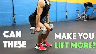 Насколько хороши кроссовки NIKE METCON 4? &mdash; Обзор характеристик