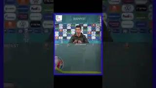 Ronaldo coca cola ||Ronaldo coca cola news