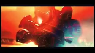 RIGHTEOUS | VIP HORIZONS Champion Ranked Gameplay | H5 Guardians Montage