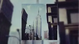 welcome to new york (taylor's version) - taylor swift [sped up + reverb]