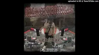 $$$OULJAH3K, POLODRO, TRAPMONEYBIGGIE - ICED OUT BANDO (Prod.YVNG BLUEDRAGON And AGoff)