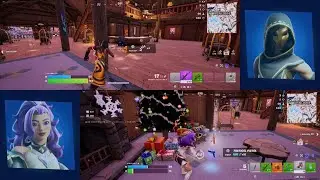 Fortnite_duo