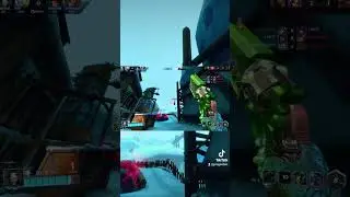 #paladins #twitchgamer #paladinsgame #paladinsgameplay #twitch #progonzoe #androxus