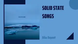▶Biba Dupont -  Sacred Purr | Classical Melancholic Love | Cinematic🎬 Acoustic🎸 Classical🎼