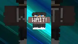 Cool Websites #003   #minecraft #gamer #edit #trending #memes #foryou #viral #dance #gaming