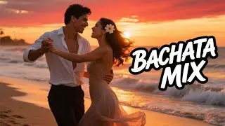 Amor que Susurra Despacio | Bachata Mix rom&aacute;ntico con Romeo Santos