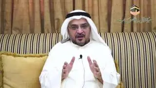 المستشرقون والسنة النبوية | الشيخ نظام يعقوبي |