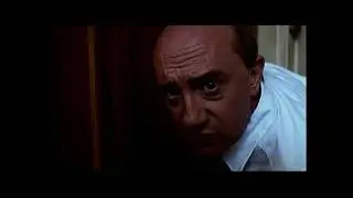 Grosse fatigue - Bande-annonce