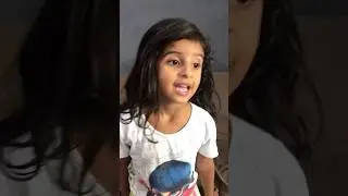 Um tutorial venham aprender comigo #foryou #tutorial#foryou#shorts#crian&ccedil;a#crian&ccedil;ayoutuber