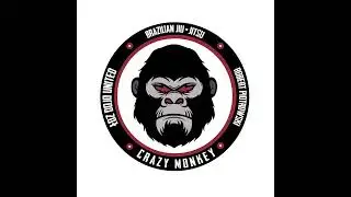 Techniki BJJ: Tr&oacute;jkąt z zamkniętej gardy.