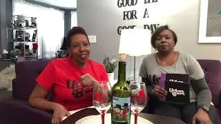 Wine Review | True Wine Connoisseurs