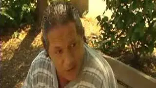 Quiverful on Big Families