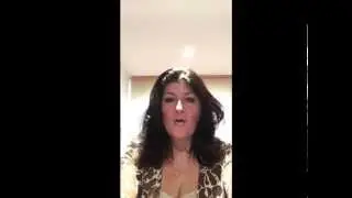 The Liver Reducing Diet