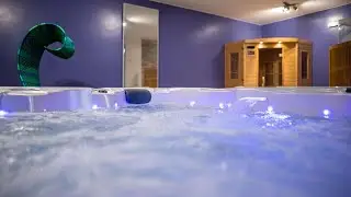 Best Western Plus Executive Hotel And Suites, Turin, Italy | Holidays In Italy
